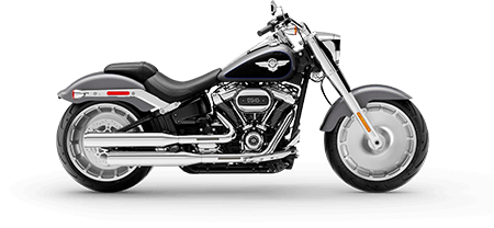 Cruiser Motorcycles for sale in Wytheville, VA