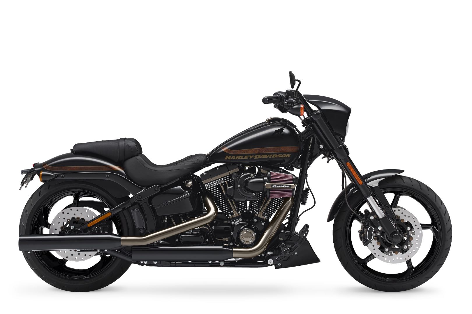 Go to blackbearhd.com (Used-Harley-Davidson-CVO-Pro-Street-Breakout-Motorcycle-For-Sale-In-Wytheville-Virginia--inventory subpage)