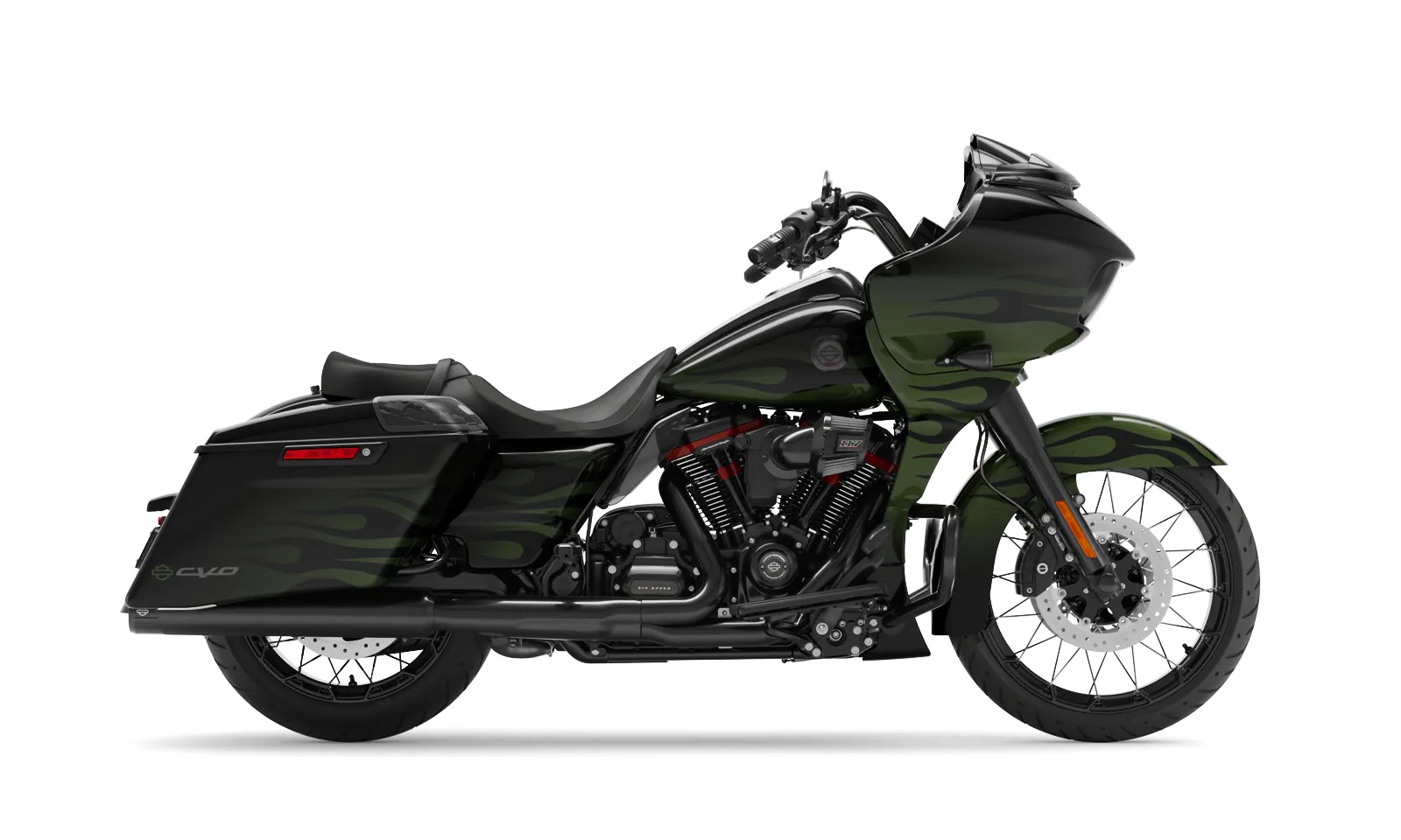 Go to blackbearhd.com (Used-Harley-Davidson-CVO-Road-Glide-Motorcycle-For-Sale-In-Wytheville-Virginia--inventory subpage)