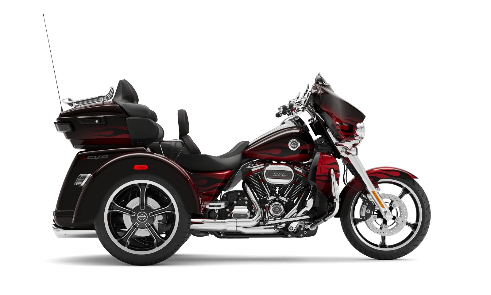 Go to blackbearhd.com (Used-Harley-Davidson-CVO-Tri-Glide-Trike-For-Sale-In-Wytheville-Virginia--inventory subpage)