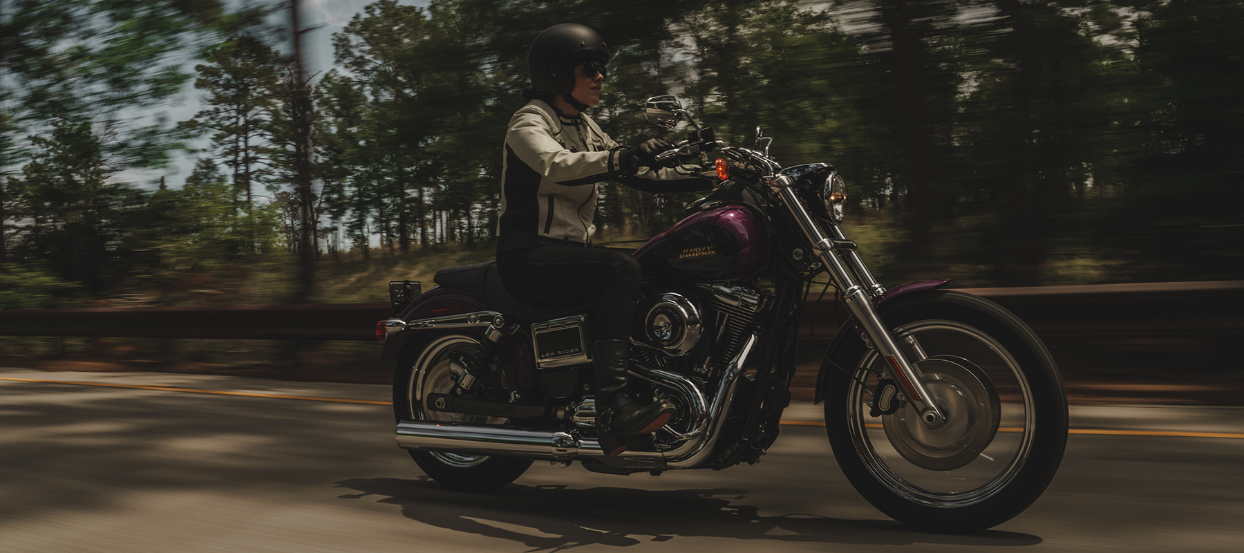 Go to blackbearhd.com (Used-Harley-Davidson-Dyna-Motorcycle-For-Sale-In-Wytheville-Virginia--inventory subpage)