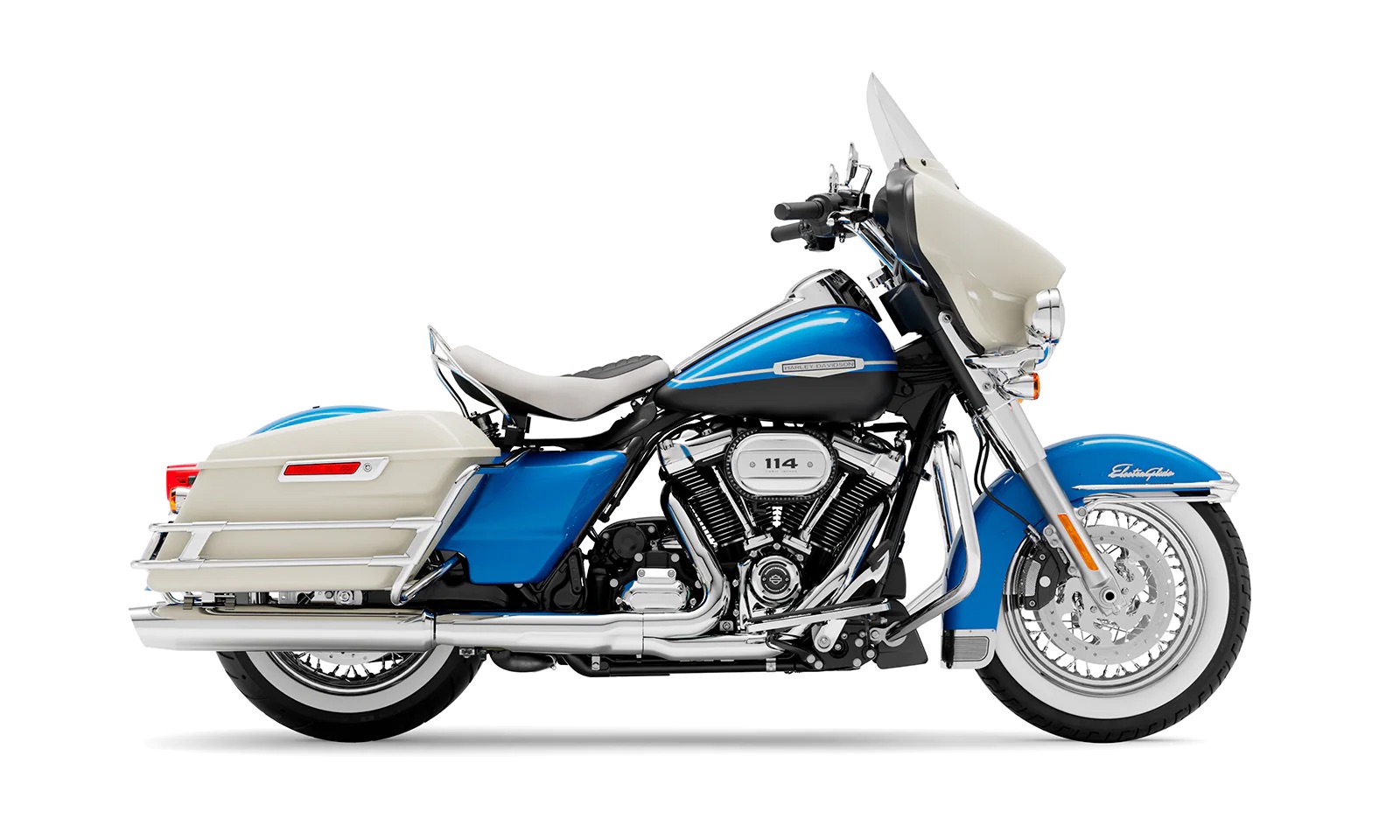 Go to blackbearhd.com (Used-Harley-Davidson-Electra-Glide-Revival-Grand-American-Touring-Motorcycle-For-Sale-In-Wytheville-Virginia--inventory subpage)
