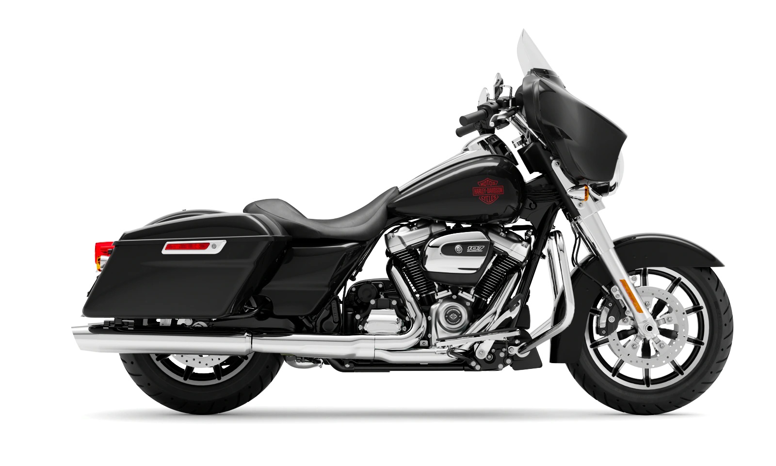 Go to blackbearhd.com (Used-Harley-Davidson-Electra-Glide-Standard-Touring-Motorcycle-For-Sale-In-Wytheville-Virginia--inventory subpage)