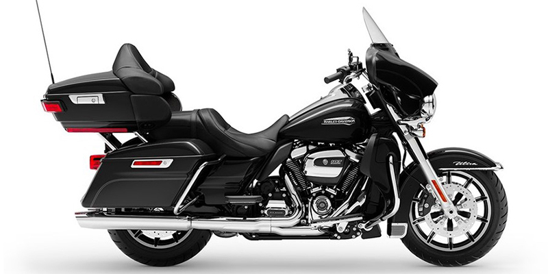 Go to blackbearhd.com (Used-Harley-Davidson-Electra-Glide-Ultra-Classic-Touring-Motorcycle-For-Sale-In-Wytheville-Virginia--inventory subpage)