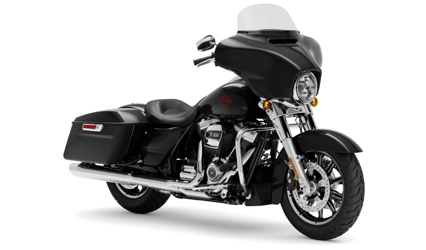 Go to blackbearhd.com (Used-Harley-Davidson-Electra-Glide-Grand-American-Touring-Motorcycle-For-Sale-In-Wytheville-Virginia--inventory subpage)