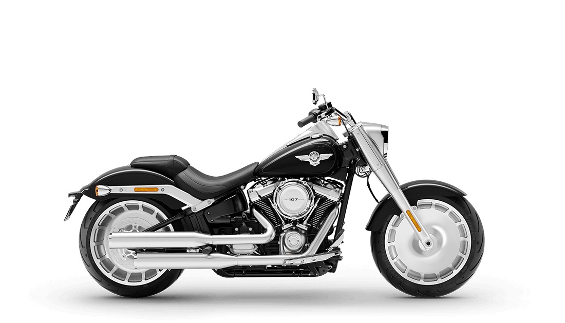 Go to blackbearhd.com (Used-Harley-Davidson-Softail-Fat-Boy-107-Motorcycle-For-Sale-In-Wytheville-Virginia--inventory subpage)