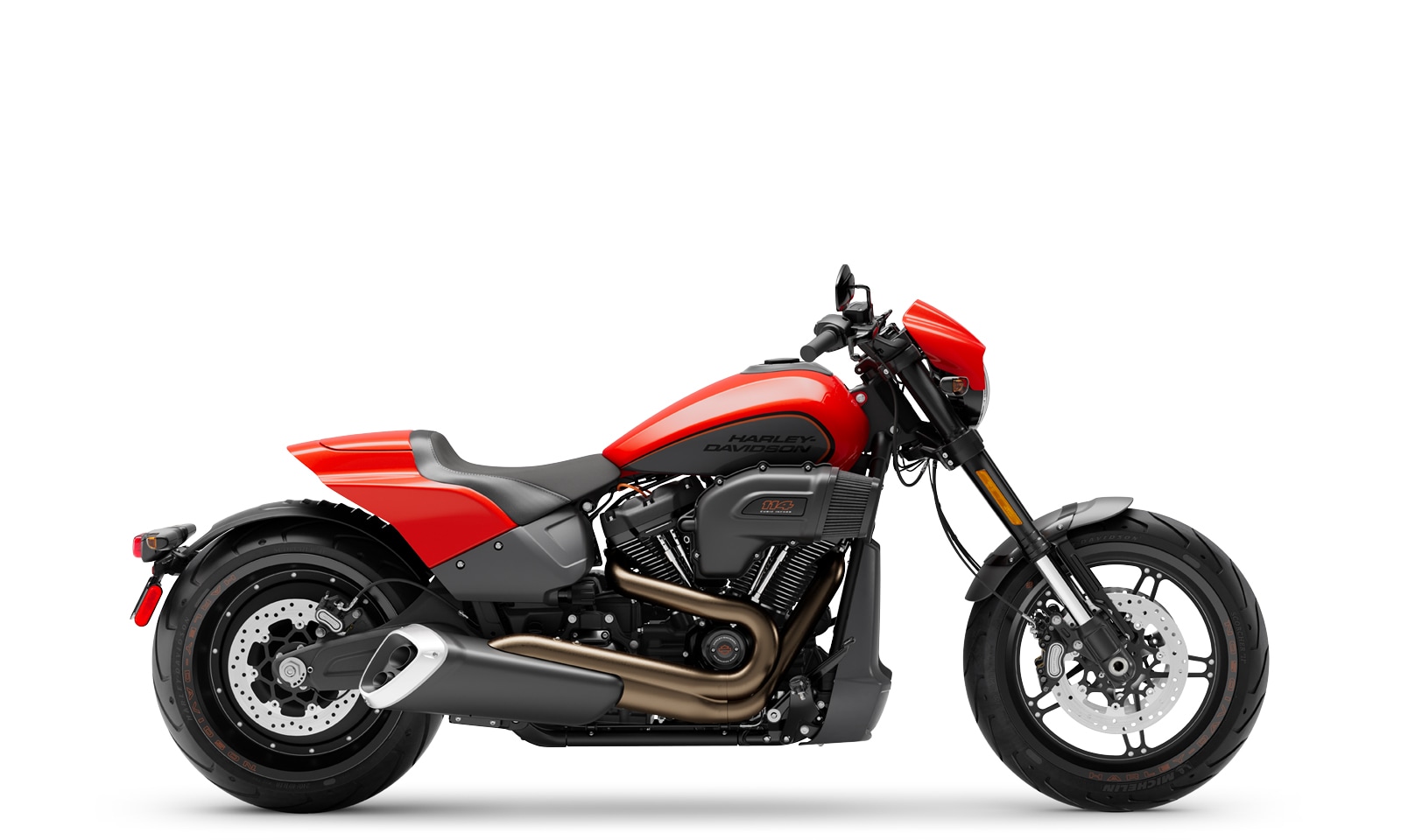 Go to blackbearhd.com (Used-Harley-Davidson-Softail-FXDR-114-Motorcycle-For-Sale-In-Wytheville-Virginia--inventory subpage)