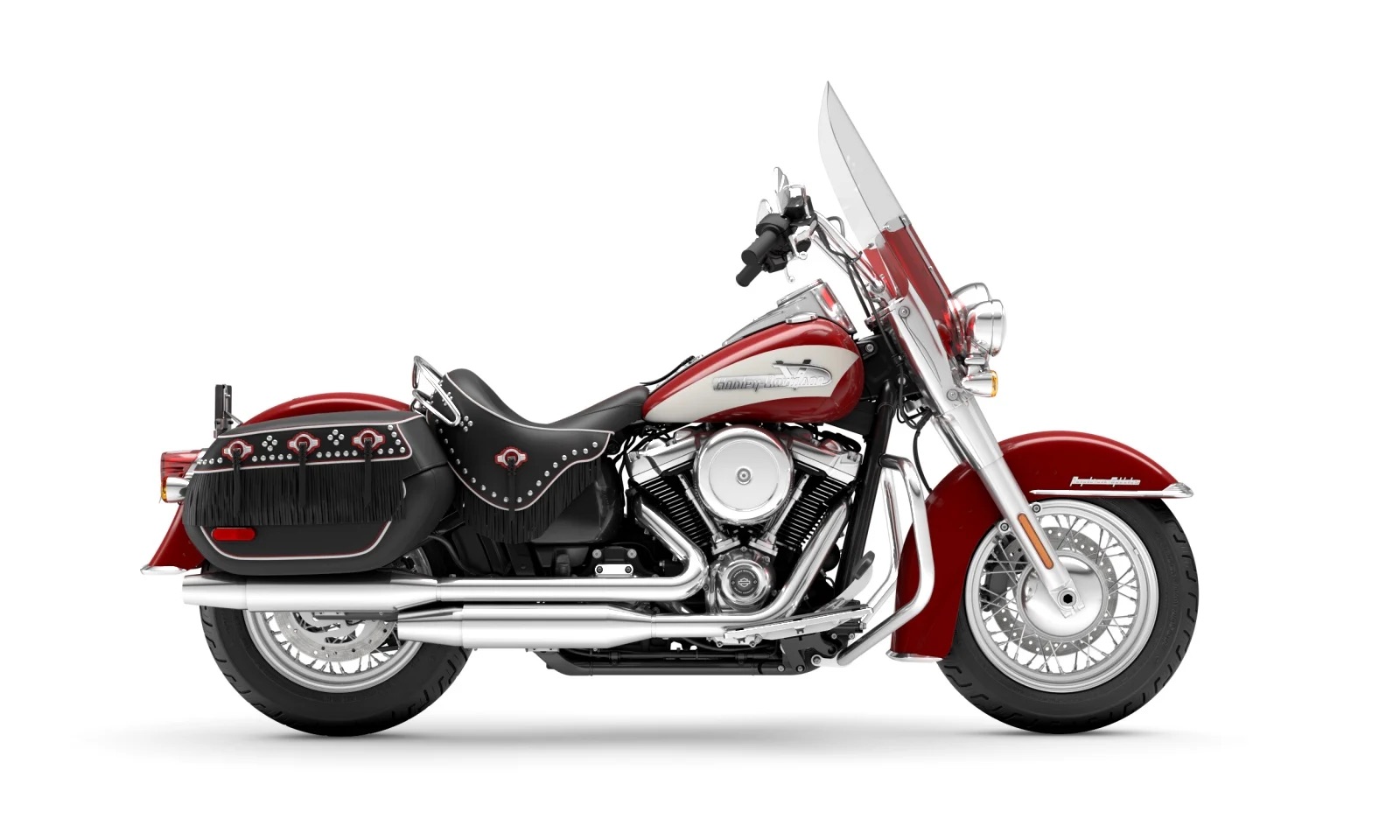 Go to blackbearhd.com (Used-Harley-Davidson-Hydra-Glide-Revival-Cruiser-Motorcycle-For-Sale-In-Wytheville-Virginia--inventory subpage)