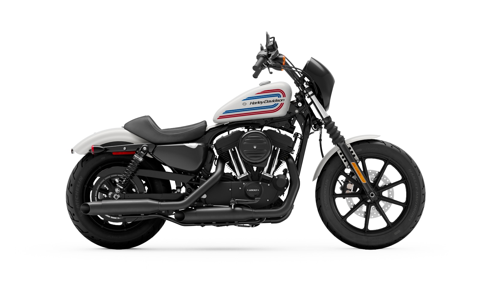 Go to blackbearhd.com (Used-Harley-Davidson-Sportster-Iron-1200-Motorcycle-For-Sale-In-Wytheville-Virginia--inventory subpage)