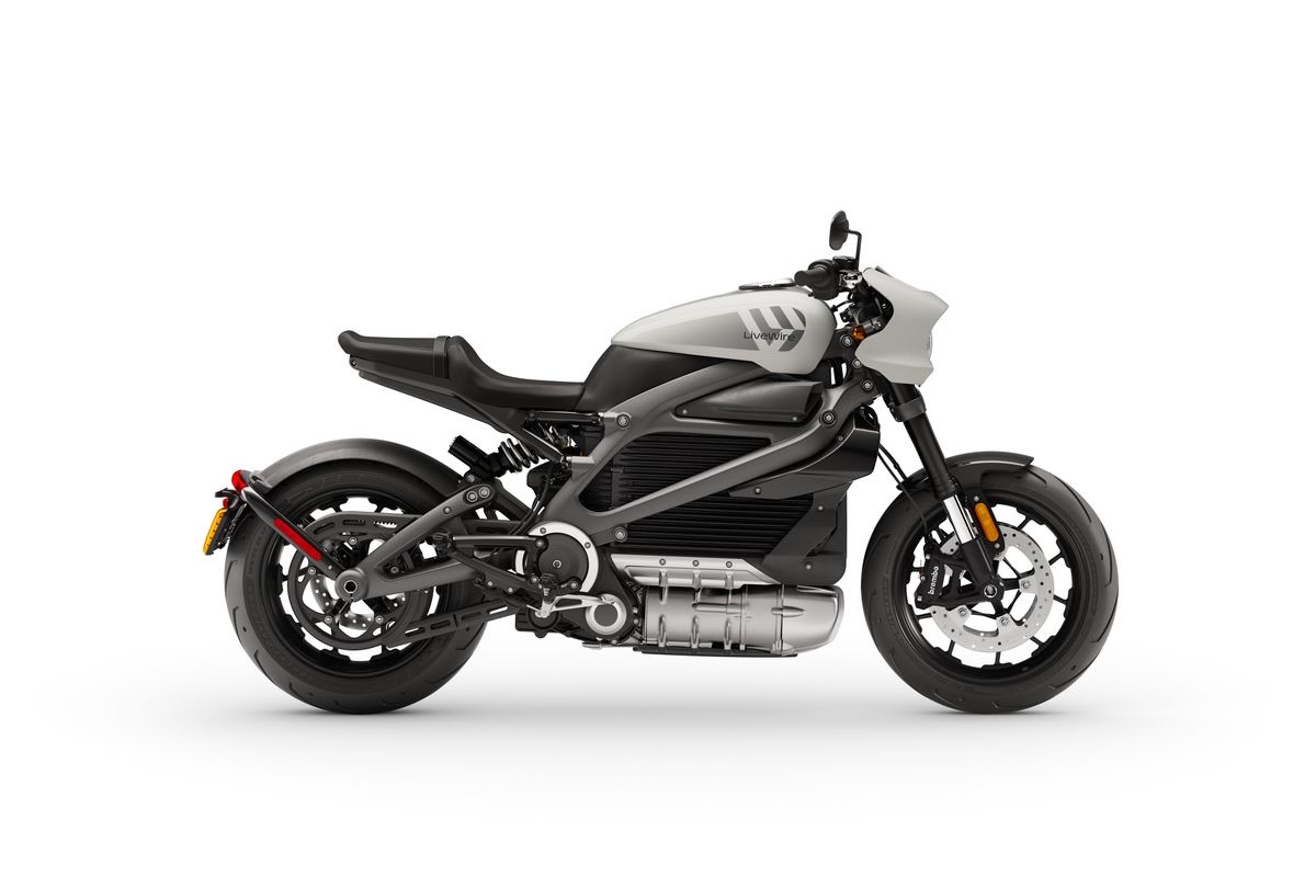 Go to blackbearhd.com (Used-Harley-Davidson-Livewire-One-Electric-Motorcycle-For-Sale-In-Wytheville-Virginia--inventory subpage)