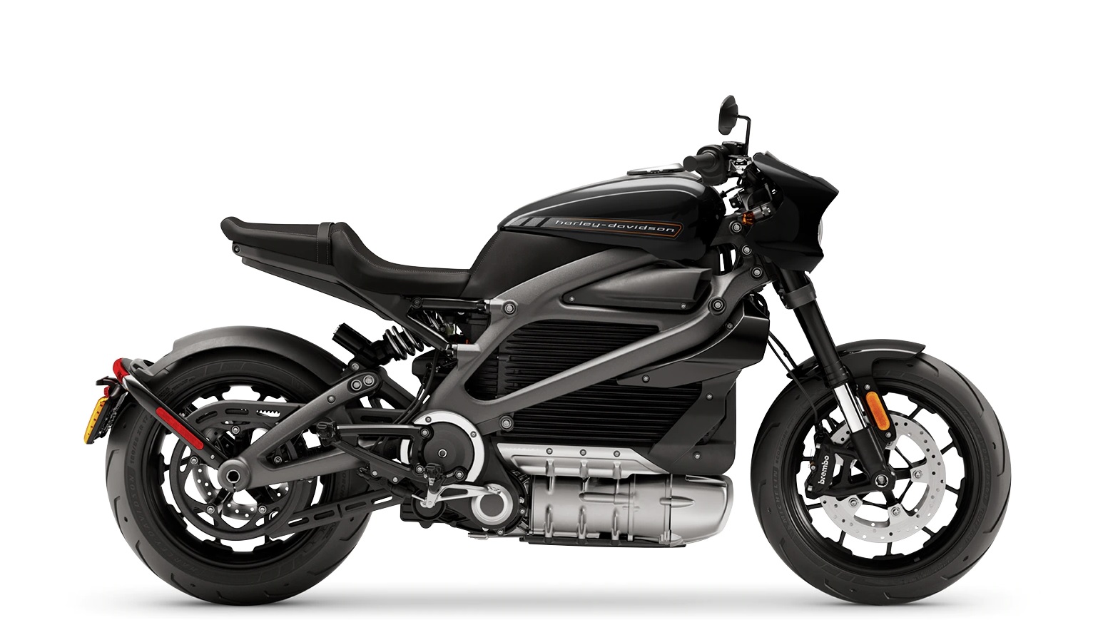 Go to blackbearhd.com (Used-Harley-Davidson-Livewire-Electric-Motorcycle-For-Sale-In-Wytheville-Virginia--inventory subpage)