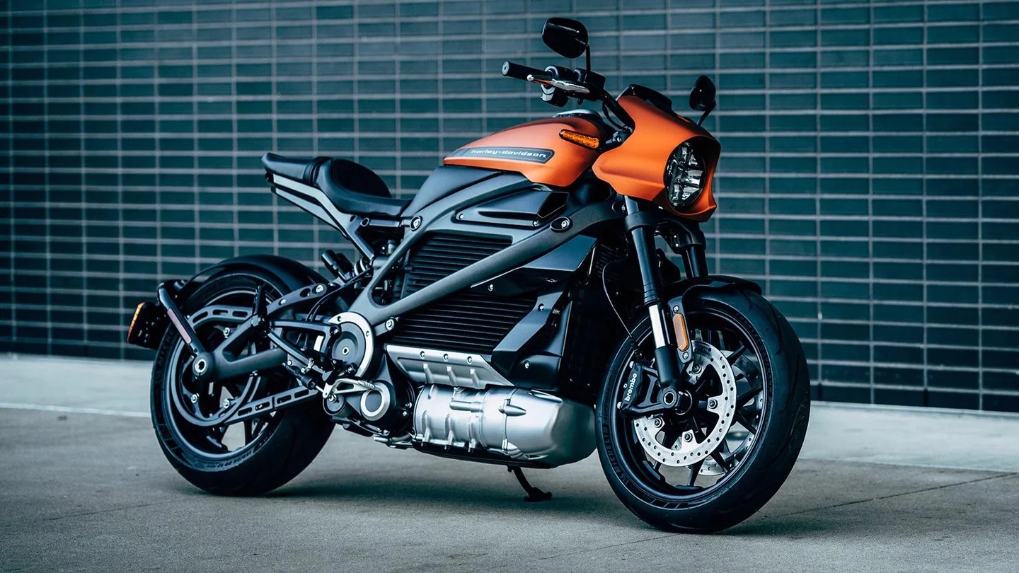 Go to blackbearhd.com (Used-Harley-Davidson-Livewire-S2-Del-Mar-Electric-Motorcycle-For-Sale-In-Wytheville-Virginia--inventory subpage)
