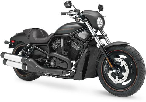 Go to blackbearhd.com (Used-Harley-Davidson-V-Rod-Night-Rod-Motorcycle-For-Sale-In-Wytheville-Virginia--inventory subpage)