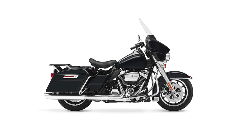 Go to blackbearhd.com (Used-Harley-Davidson-Police-Electra-Glide-Touring-Motorcycle-For-Sale-In-Wytheville-Virginia--inventory subpage)