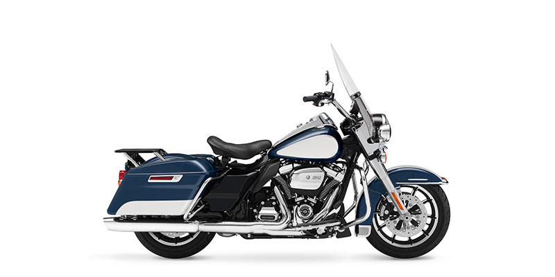 Go to blackbearhd.com (Used-Harley-Davidson-Police-Road-King-Touring-Motorcycle-For-Sale-In-Wytheville-Virginia--inventory subpage)