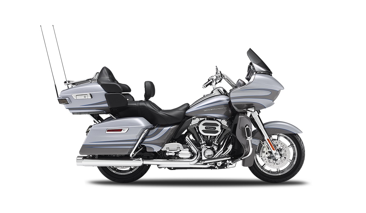Go to blackbearhd.com (Used-Harley-Davidson-Road-Glide-Ultra-Touring-Motorcycle-For-Sale-In-Wytheville-Virginia--inventory subpage)