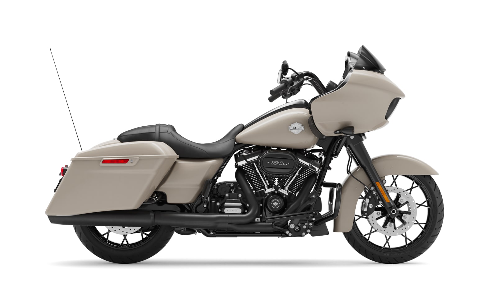 Go to blackbearhd.com (Used-Harley-Davidson-Road-Glide-Touring-Motorcycle-For-Sale-In-Wytheville-Virginia--inventory subpage)