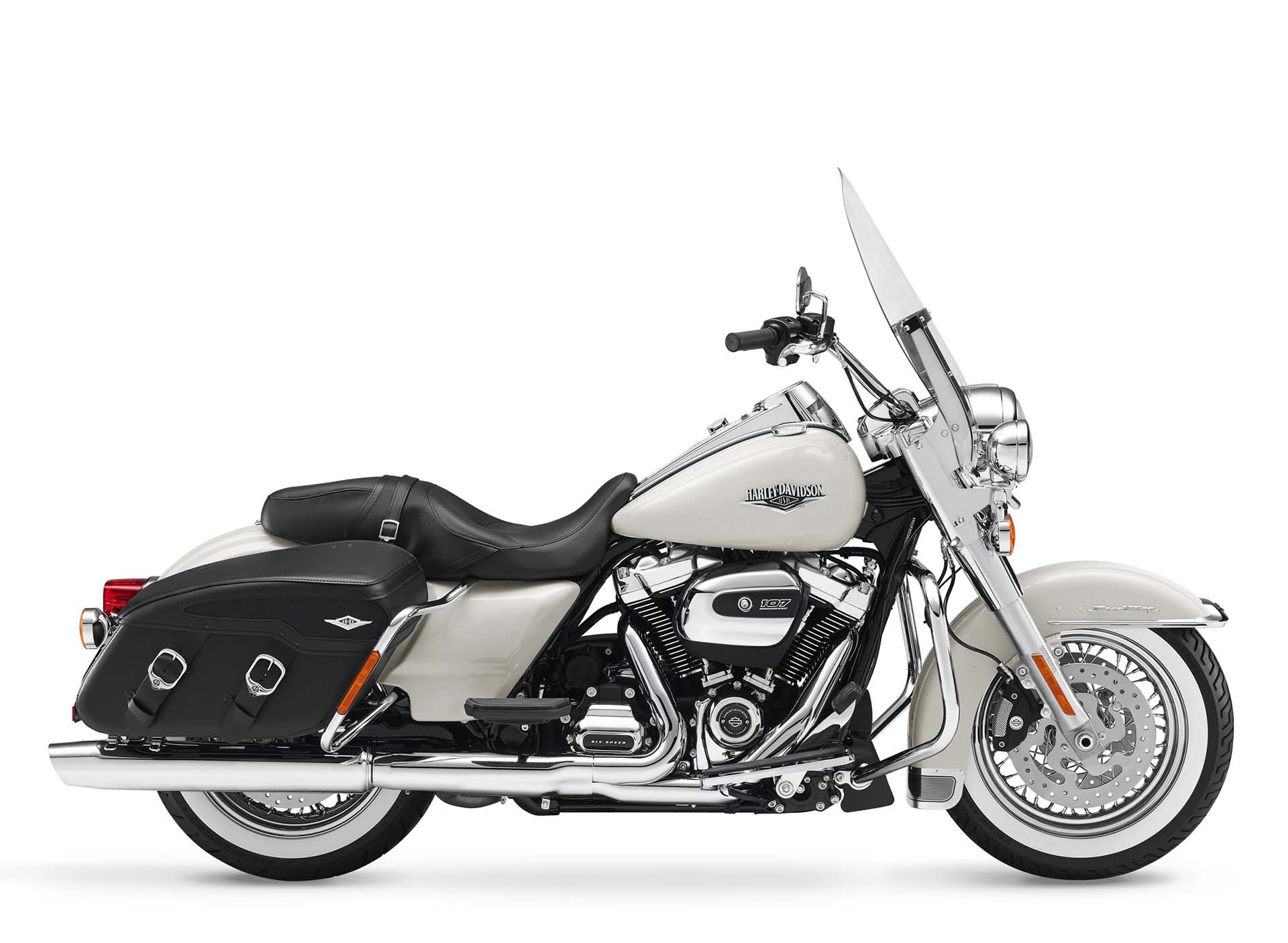 Go to blackbearhd.com (Used-Harley-Davidson-Road-King-Classic-Touring-Motorcycle-For-Sale-In-Wytheville-Virginia--inventory subpage)