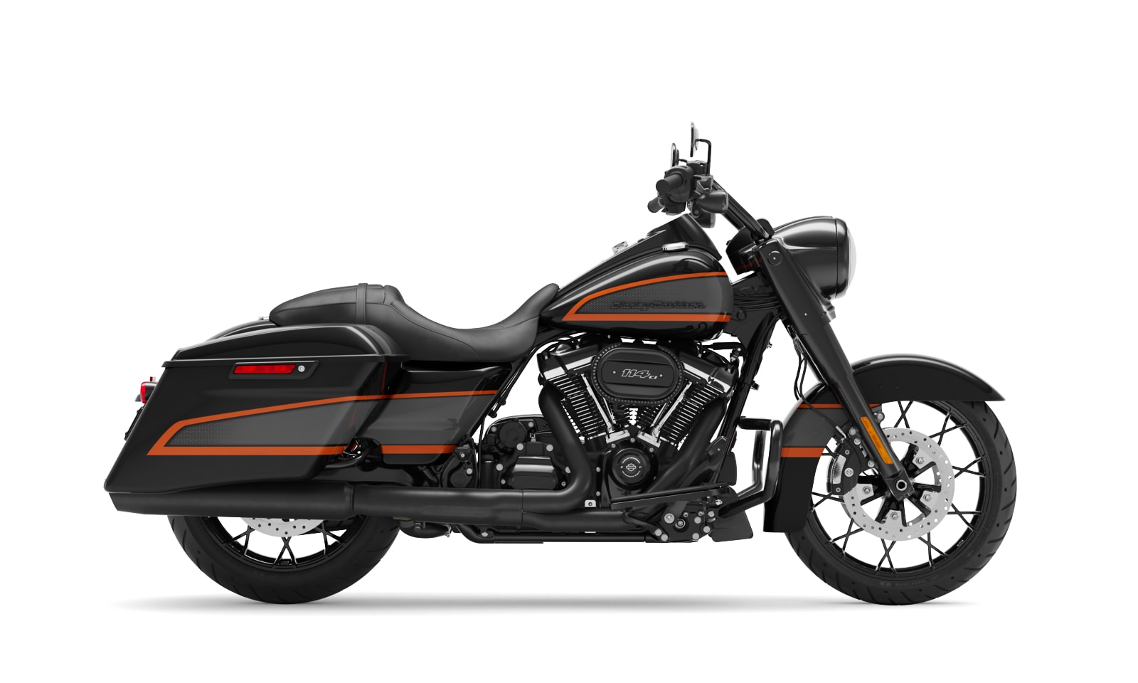 Go to blackbearhd.com (Used-Harley-Davidson-Road-King-Special-Grand-American-Touring-Motorcycle-For-Sale-In-Wytheville-Virginia--inventory subpage)