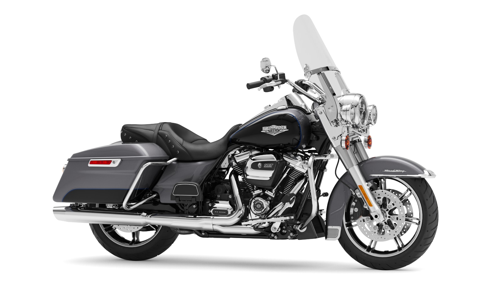 Go to blackbearhd.com (Used-Harley-Davidson-Road-King-Touring-Motorcycle-For-Sale-In-Wytheville-Virginia--inventory subpage)