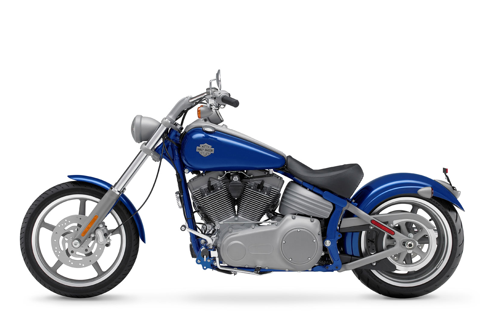 Go to blackbearhd.com (Used-Harley-Davidson-Softail-Rocker-Motorcycle-For-Sale-In-Wytheville-Virginia--inventory subpage)