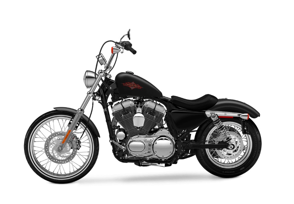 Go to blackbearhd.com (Used-Harley-Davidson-Sportster-Seventy-Two-Motorcycle-For-Sale-In-Wytheville-Virginia--inventory subpage)