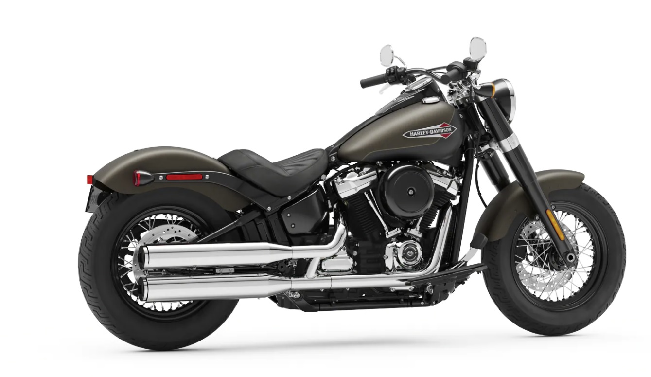 Go to blackbearhd.com (Used-Harley-Davidson-Softail-Slim-Motorcycle-For-Sale-In-Wytheville-Virginia--inventory subpage)