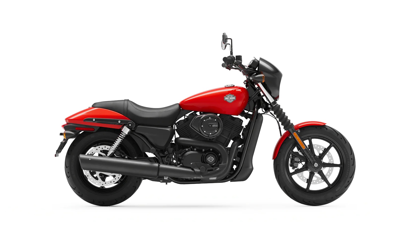 Go to blackbearhd.com (Used-Harley-Davidson-Street-Motorcycle-For-Sale-In-Wytheville-Virginia--inventory subpage)