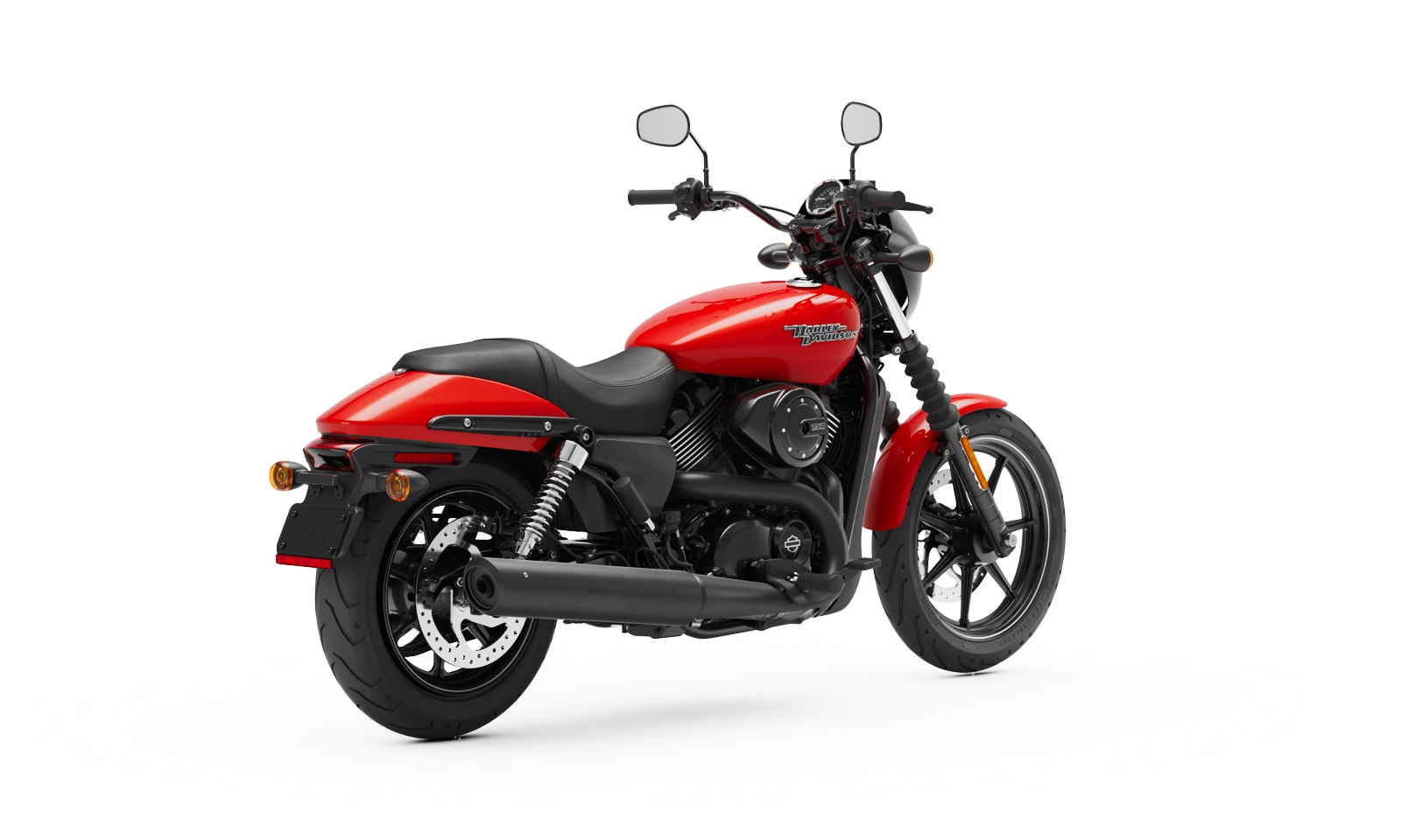 Go to blackbearhd.com (Used-Harley-Davidson-Street-750-Motorcycle-For-Sale-In-Wytheville-Virginia--inventory subpage)