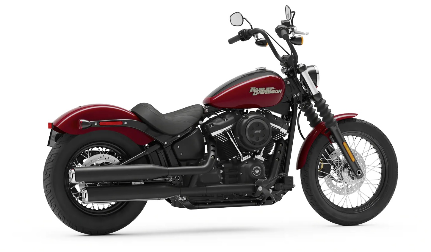 Go to blackbearhd.com (Used-Harley-Davidson-Dyna-Street-Bob-Motorcycle-For-Sale-In-Wytheville-Virginia--inventory subpage)