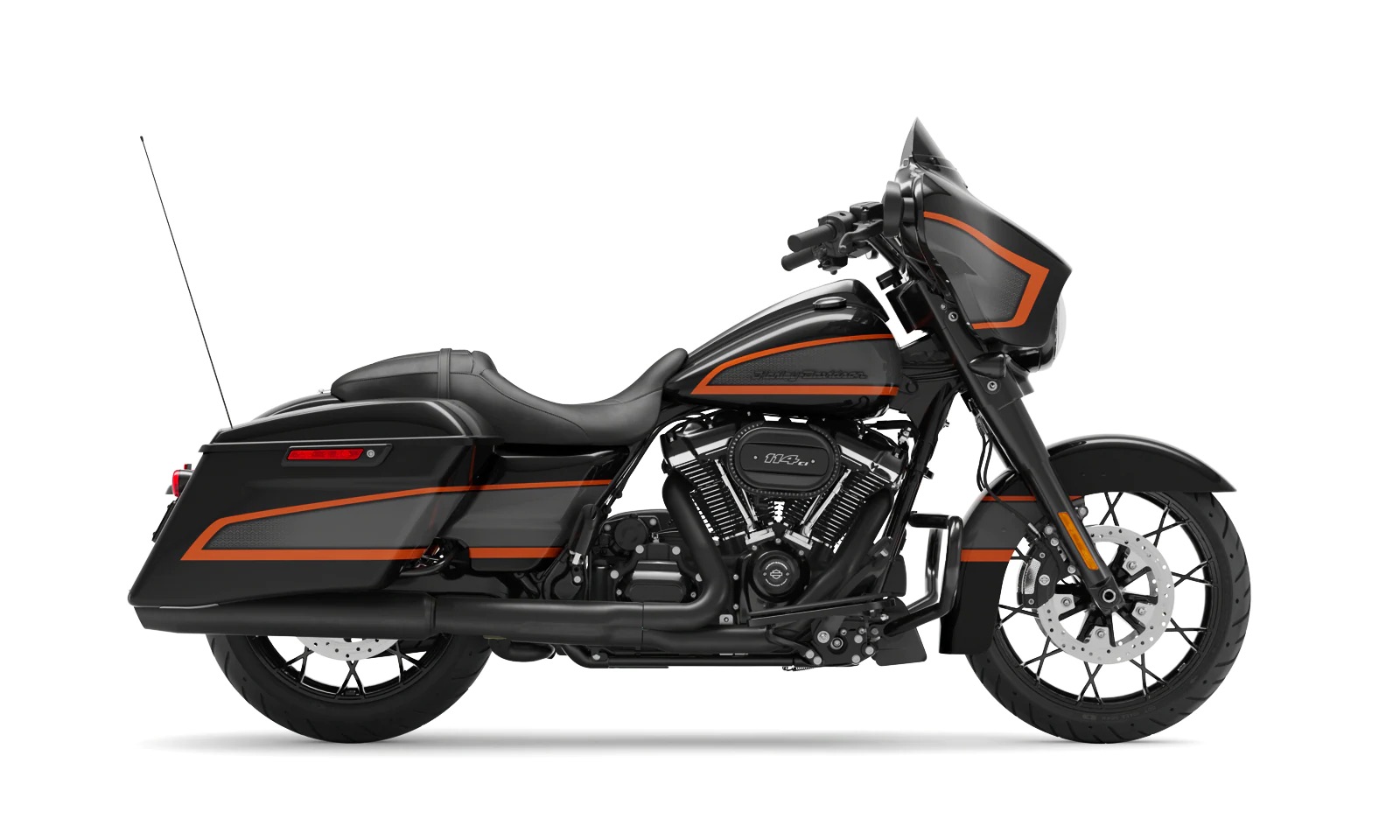 Go to blackbearhd.com (Used-Harley-Davidson-Street-Glide-Special-Touring-Motorcycle-For-Sale-In-Wytheville-Virginia--inventory subpage)