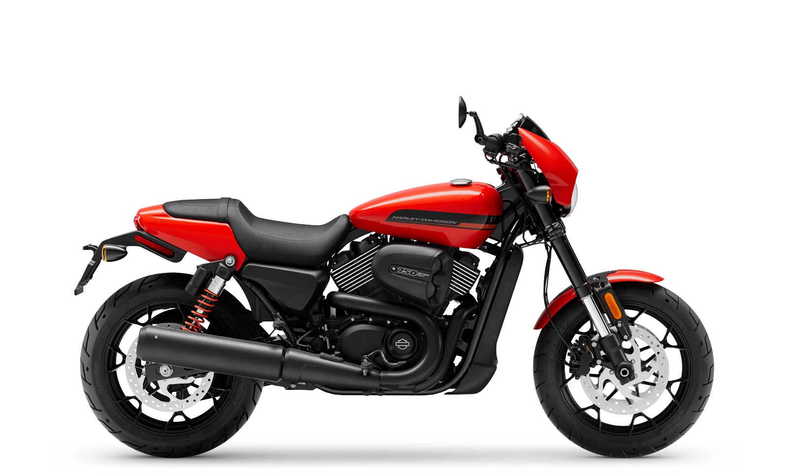 Go to blackbearhd.com (Used-Harley-Davidson-V-Rod-Street-Rod-Motorcycle-For-Sale-In-Wytheville-Virginia--inventory subpage)