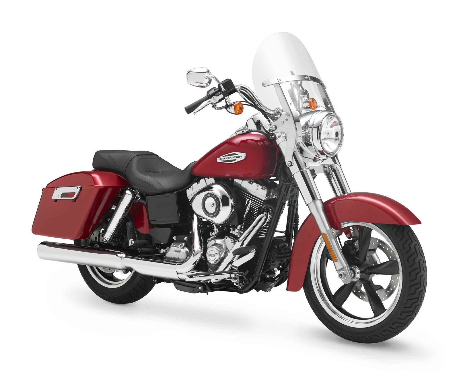 Go to blackbearhd.com (Used-Harley-Davidson-Dyna-Switchback-Motorcycle-For-Sale-In-Wytheville-Virginia--inventory subpage)