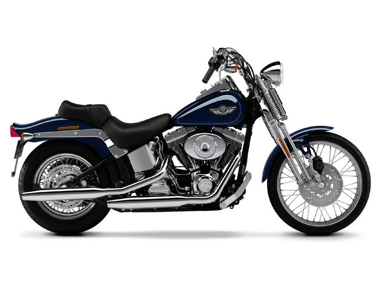 Go to blackbearhd.com (Used-Harley-Davidson-Softail-Springer-Motorcycle-For-Sale-In-Wytheville-Virginia--inventory subpage)