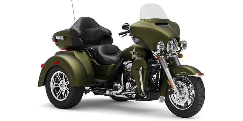 Go to blackbearhd.com (Used-Harley-Davidson-Tri-Glide-Trike-For-Sale-In-Wytheville-Virginia--inventory subpage)