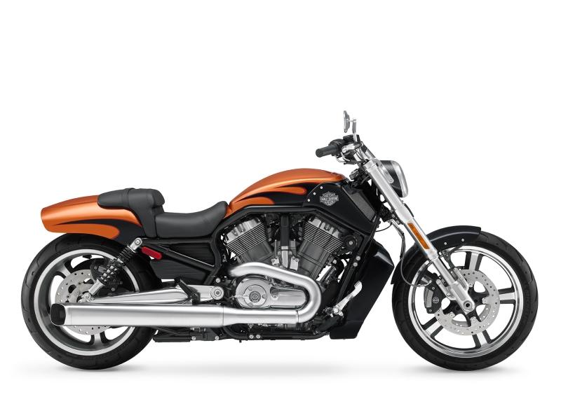 Go to blackbearhd.com (Used-Harley-Davidson-V-Rod-Motorcycle-For-Sale-In-Wytheville-Virginia--inventory subpage)