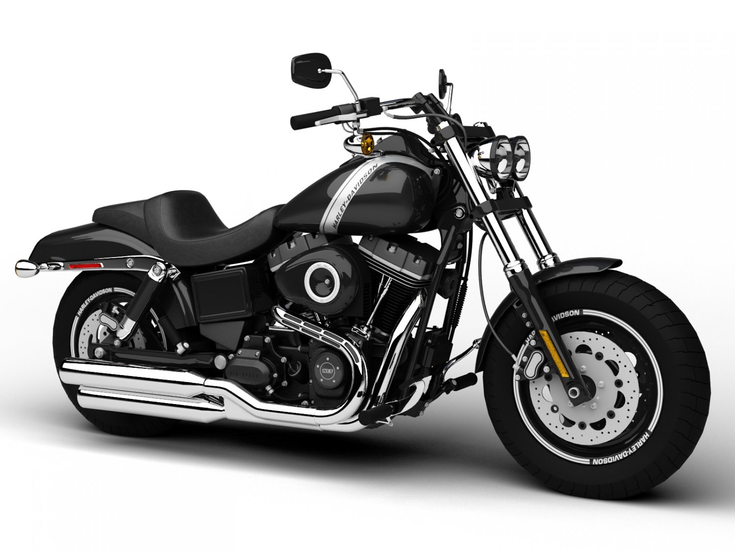 Go to blackbearhd.com (Used-Harley-Davidson-Dyna-Fat-Bob-Motorcycle-For-Sale-In-Wytheville-Virginia--inventory subpage)