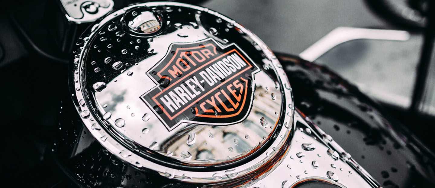 Go to blackbearhd.com (Certified-Pre-Owned-Harley-Davidson-Motorcycle-For-Sale-In-Wytheville-Virginia--inventory subpage)