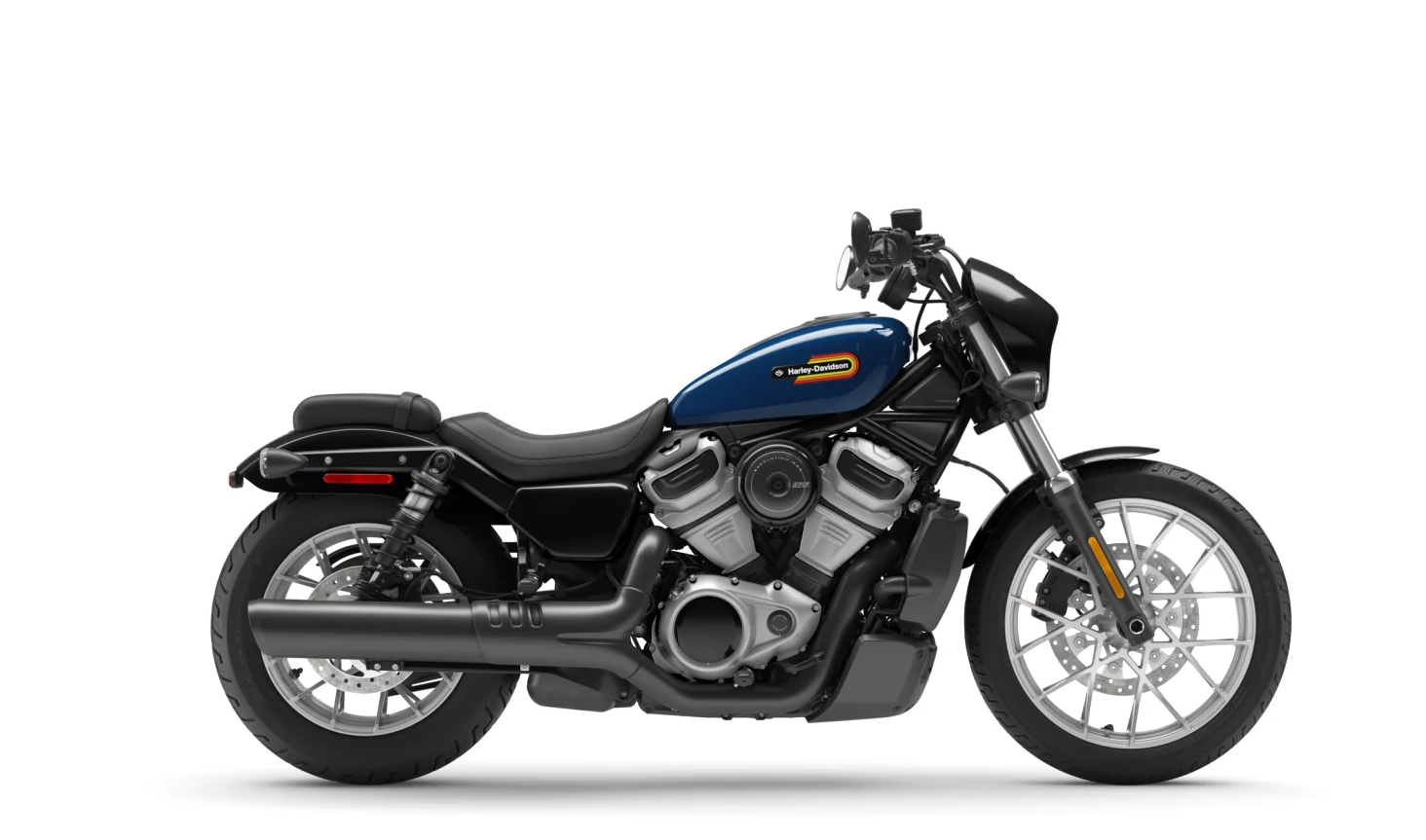 Go to blackbearhd.com (Used-Harley-Davidson-Nightster-Special-Sport-Motorcycle-For-Sale-In-Wytheville-Virginia--inventory subpage)