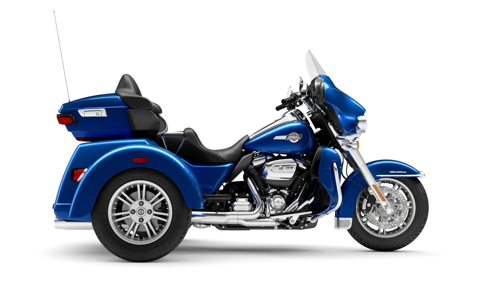 Go to blackbearhd.com (Used-Harley-Davidson-Tri-Glide-Ultra-Classic-Trike-For-Sale-In-Wytheville-Virginia--inventory subpage)