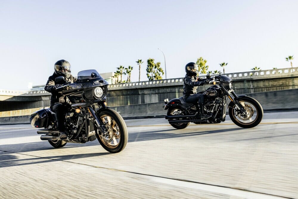 Go to blackbearhd.com (Used-Harley-Davidson-Grand-American-Touring-Motorcycle-For-Sale-In-Wytheville-Virginia--inventory subpage)