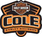Cole HD